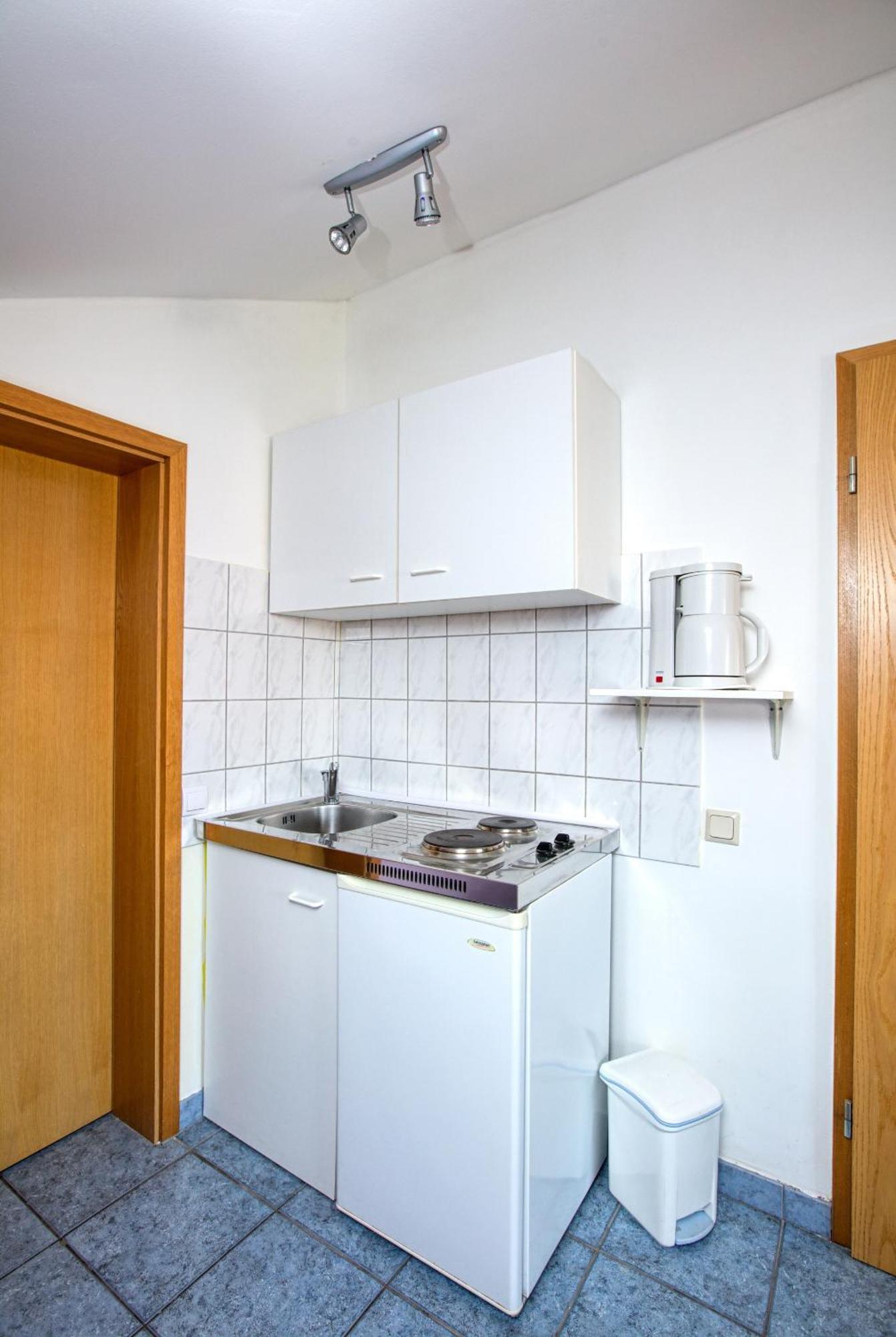 Apartments With A Parking Space Vodice - 6178 외부 사진